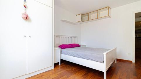 Photo 3 of Apartment to rent in El Clot, Barcelona