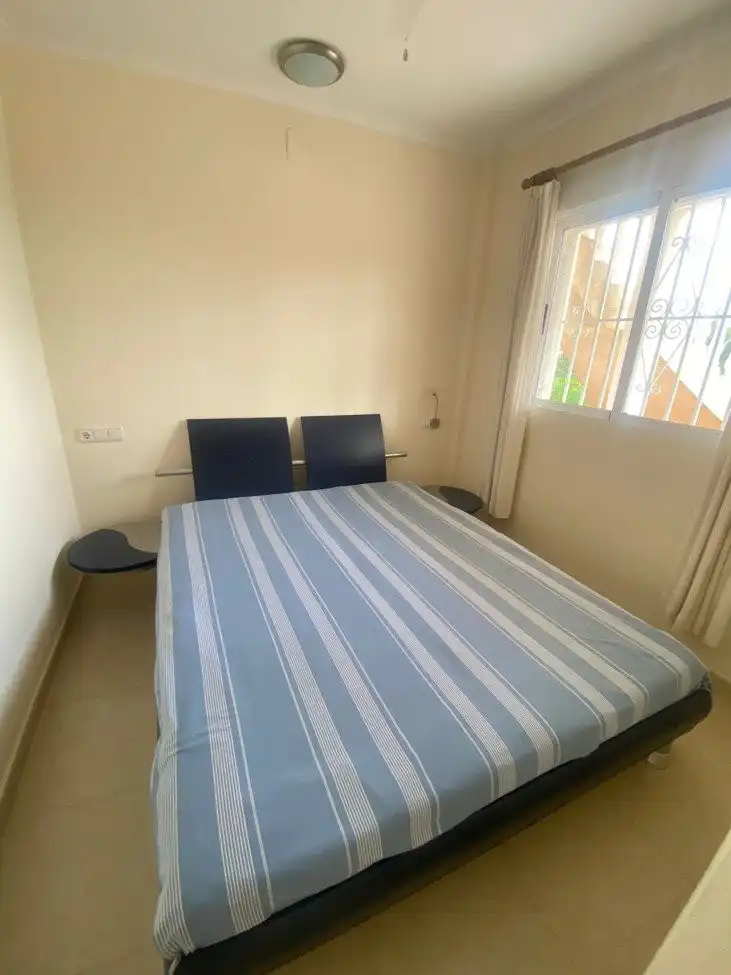 Maison avec jardin à vendre à Algorfa, imagen 19