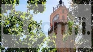 Piso en Venta en Carrer de Martí en Vila de Gràcia