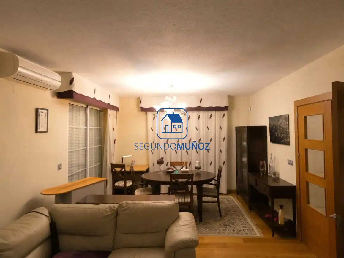 Maison avec piscine à vendre à Pedanías Este, imagen 18