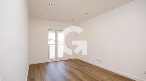 Photo 5 of Flat for sale in Cl Mossen Jacint Verdaguer, Sant Vicenç Dels Horts, Barcelona