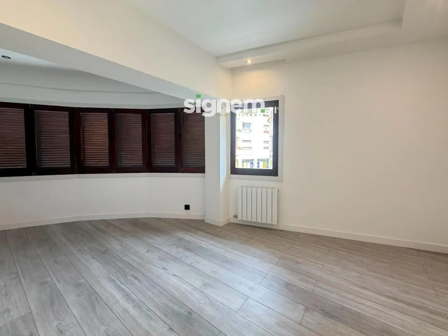 Piso con ascensor en venta en Saclosa, imagen 25