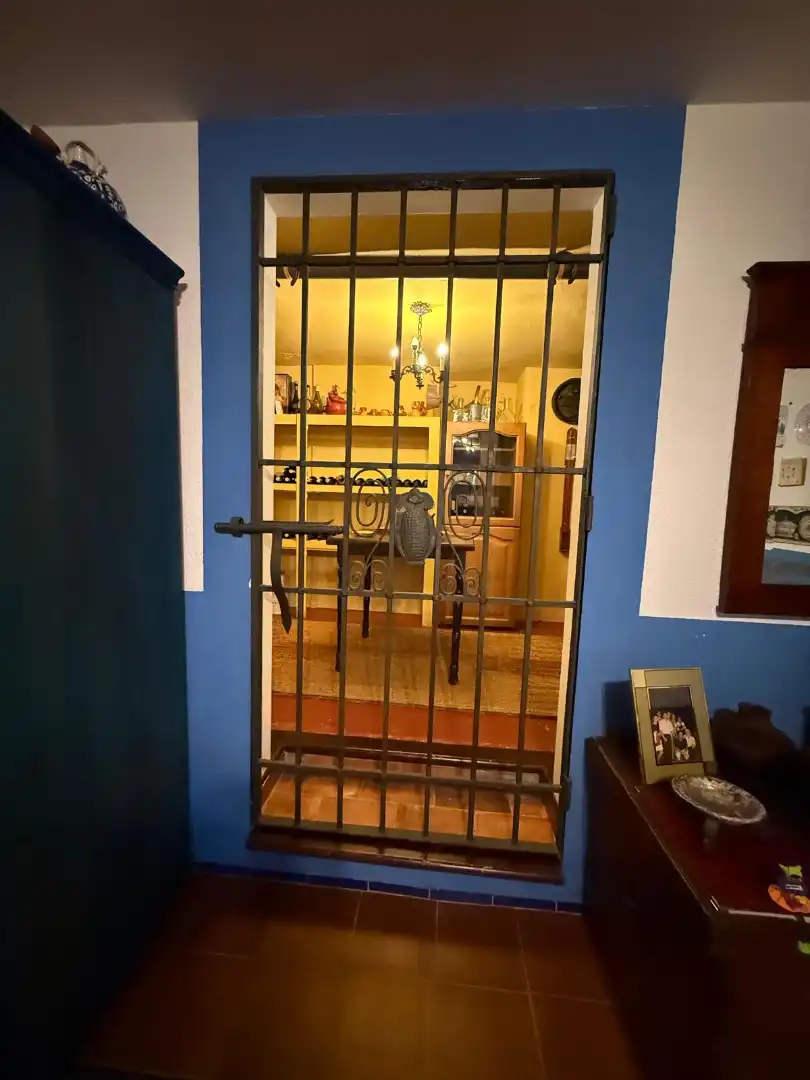 Casa o xalet en venda a El Brillante -El Naranjo - El Tablero