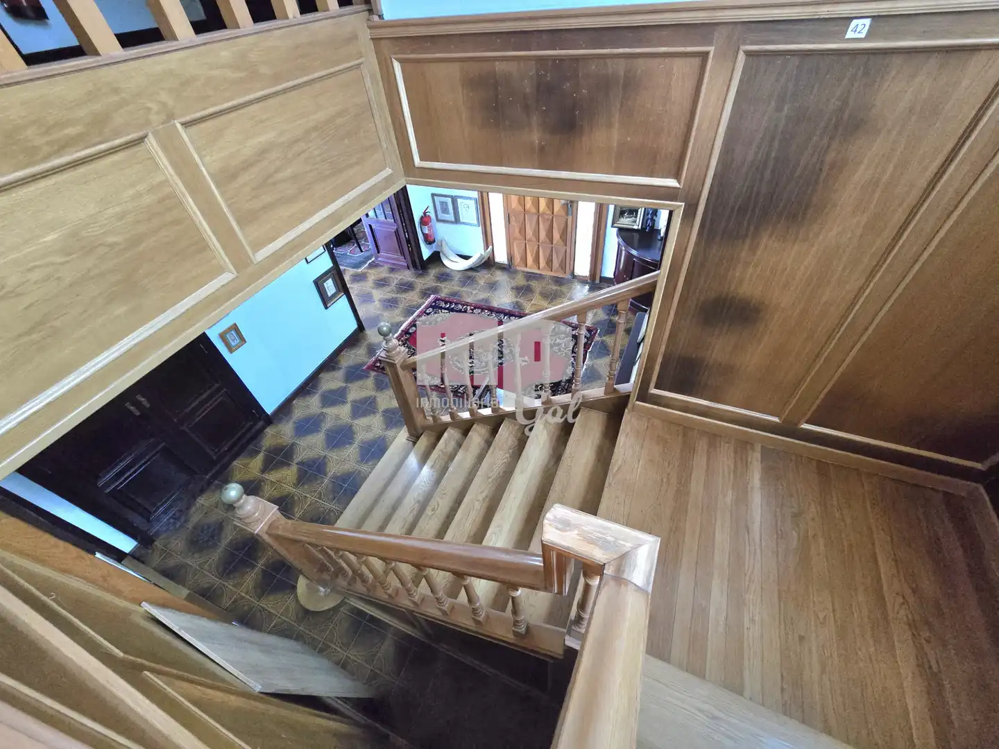 Casa o chalet en venta en Barrio Illa Toralla, Coruxo - Oia - Saiáns