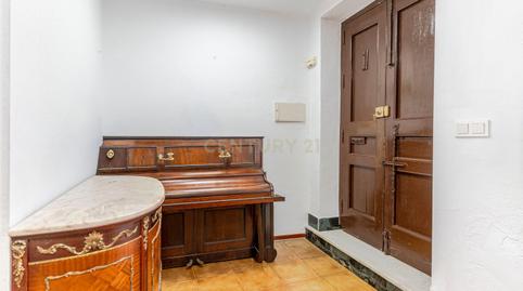 Foto 2 de Casa o chalet en venta en Pl. Andalucia, 11, Ítrabo, Spain, -1, Ítrabo, Granada