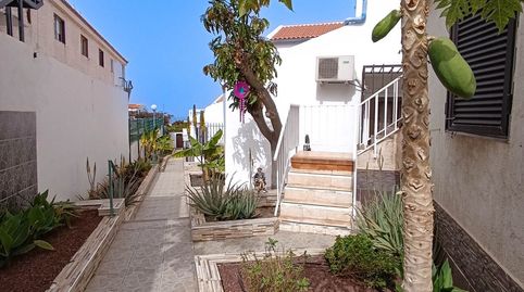 Foto 5 de Apartamento en venta en De Los Pueblos, San Eugenio Bajo, Adeje