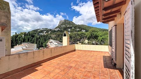 Foto 2 de Casa adosada en venta en Carrer Pont Nou, 14, L'Estartit Poble, L'Estartit