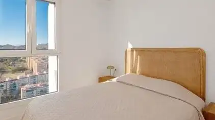 Flat with pool for sale in Martiricos, imagen 14
