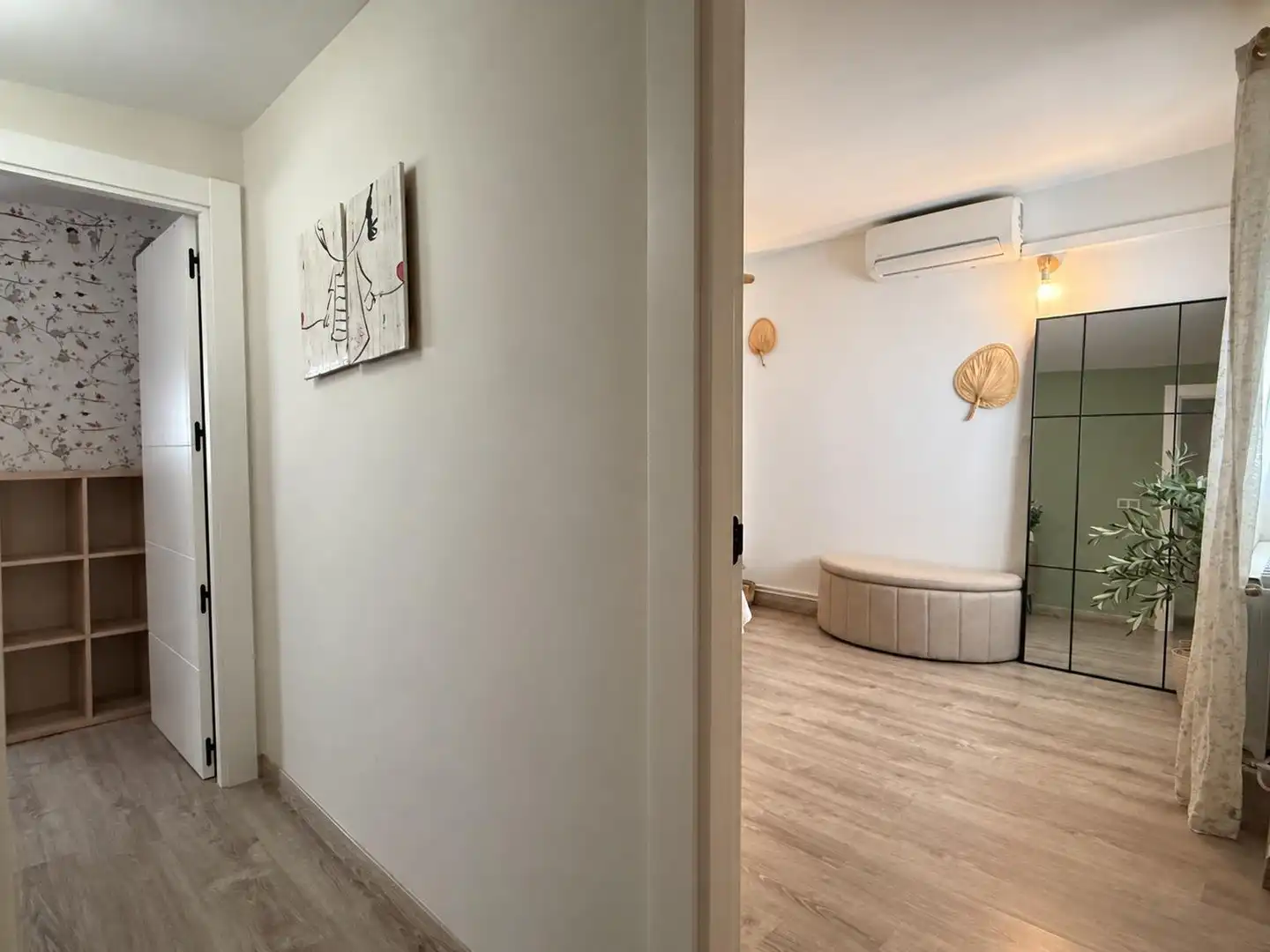 Duplexes for sale in Meco, Madrid
