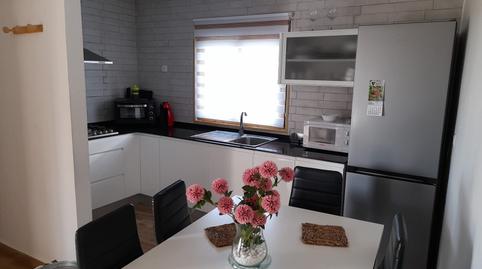 Photo 3 of House or chalet to rent in N/a, Barbate ciudad, Cádiz