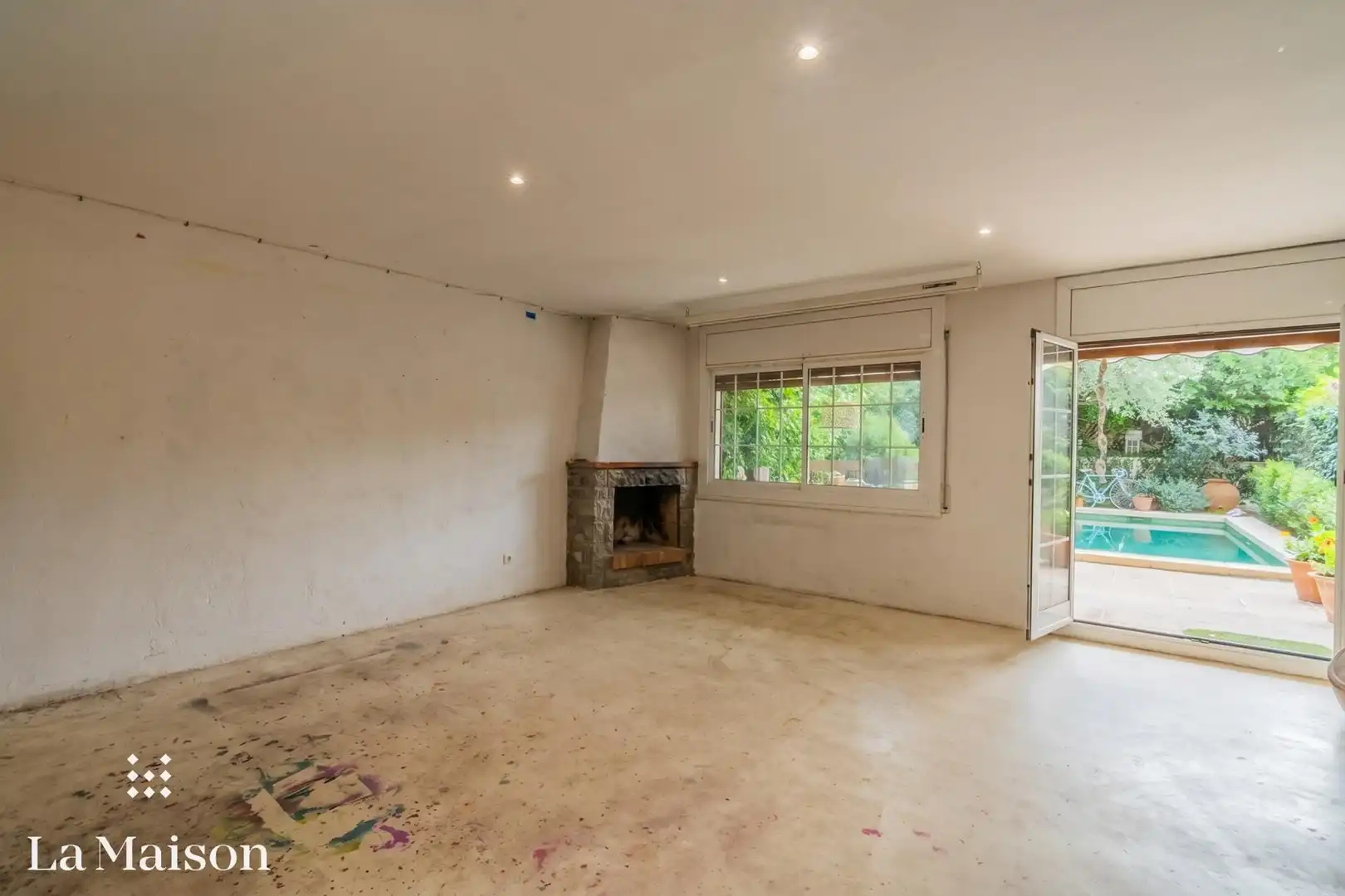 Casa adosada en venta en Vilassar de Dalt