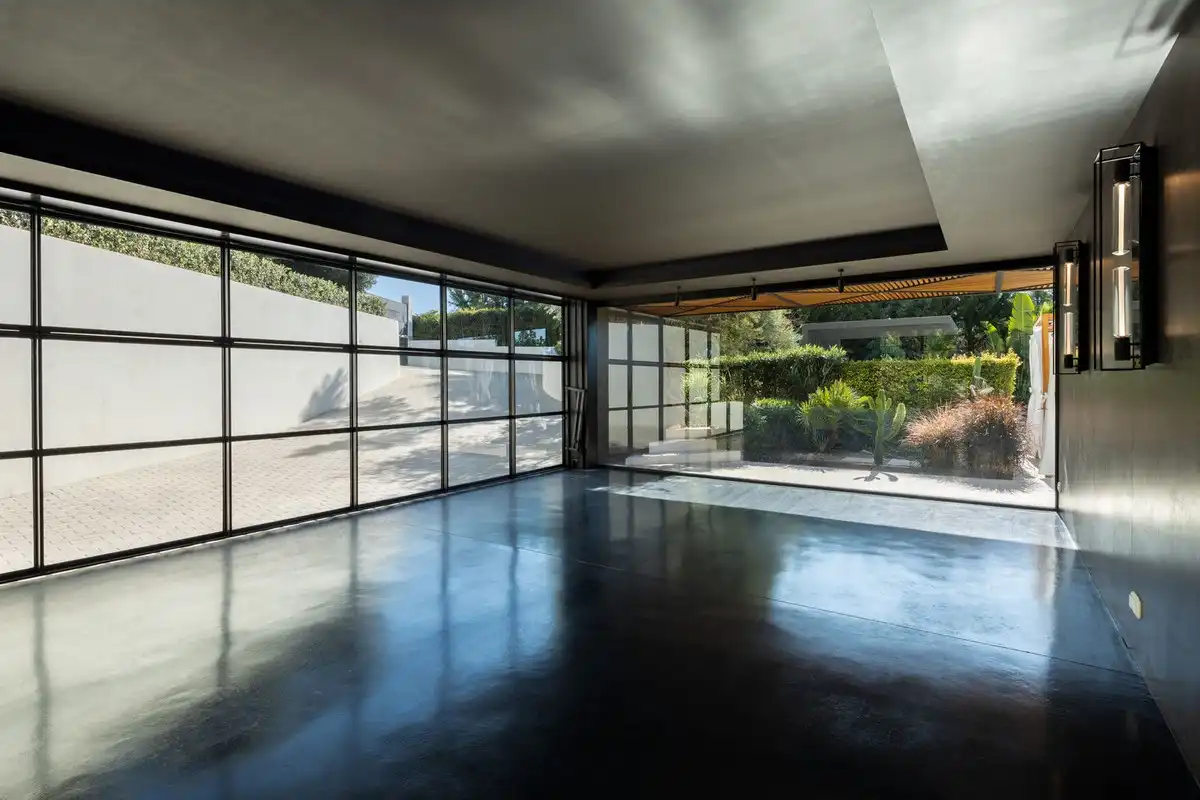 Maison mitoyenne à vendre à Nueva Andalucía, imagen 16