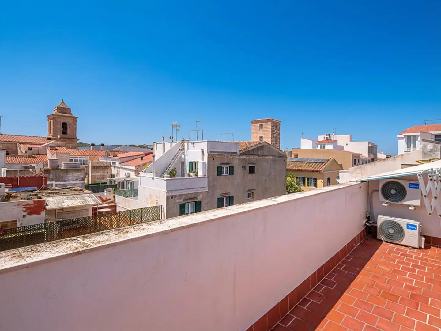 Appartamento in vendita a Calle SAN JORDI, imagen 28