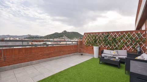 Foto 4 de Piso en venta en Montcada Centre - La Ribera, Montcada i Reixac