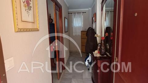 Foto 5 de Casa o chalet en venta en La Banda - Campo de Fútbol, Cádiz