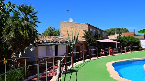 Photo 4 of Country house for sale in Cales de Mallorca, Illes Balears