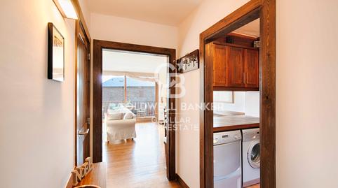 Foto 4 de Dúplex en venda a Carrer de la Plaça, Guils de Cerdanya, Girona