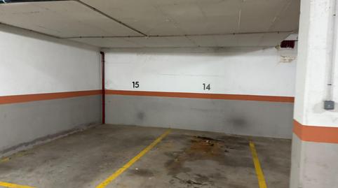 Foto 5 de Dúplex en venda a Casco Urbano, Vinaròs