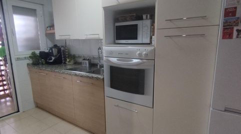 Foto 4 de Apartamento de alquiler en La Estación, Badajoz Capital