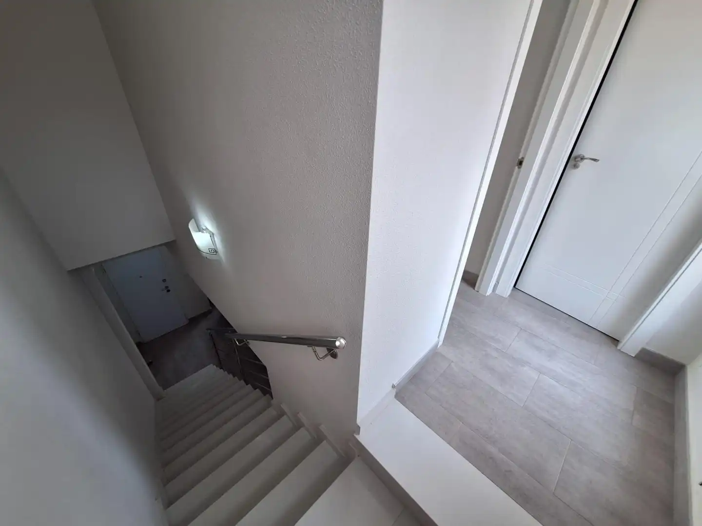 Houses for rent in Orihuela  with Private garden, Terrace and Balcony