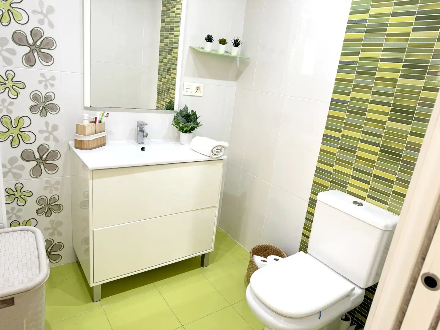 Casa con piscina en venta en Calle Gremios, imagen 15