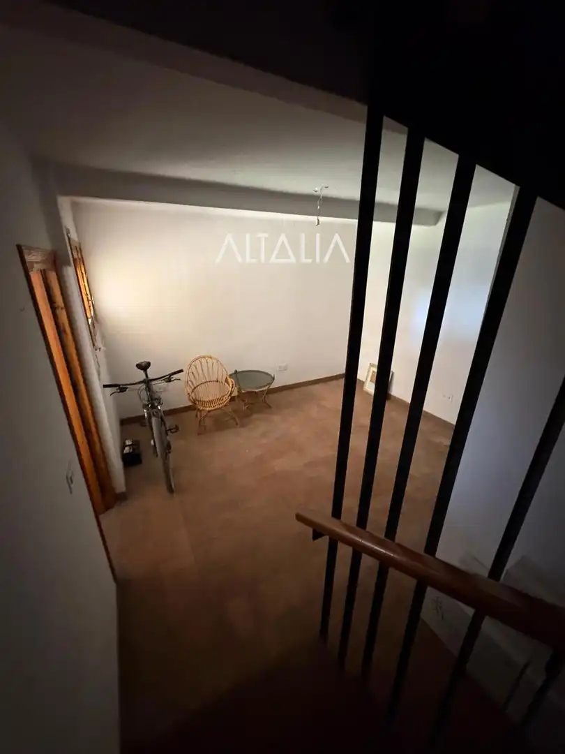 Haus zum Verkauf in PASEO VIRGEN DE GRACIA, 5, imagen 37