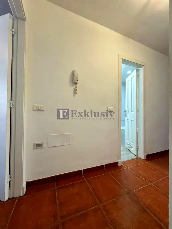 Flat for sale in Casco Urbano