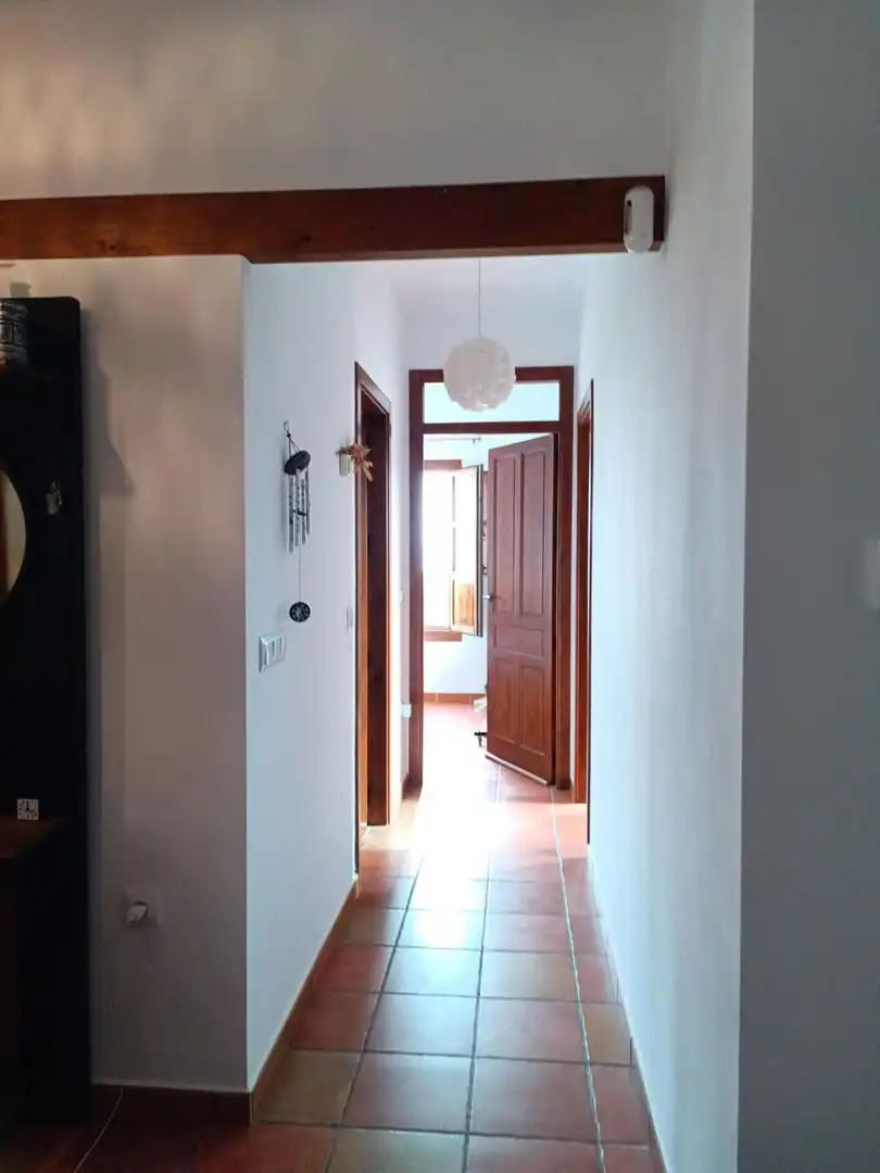 Villa mit Terrasse zum Verkauf in Totana, imagen 3