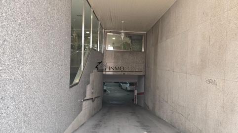 Photo 2 of Garage for sale in Zona de Plaza de Barcelos, Pontevedra
