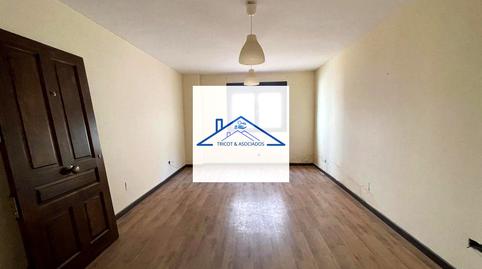 Foto 2 de Pis en venda a De la Constitución, Almorox, Toledo