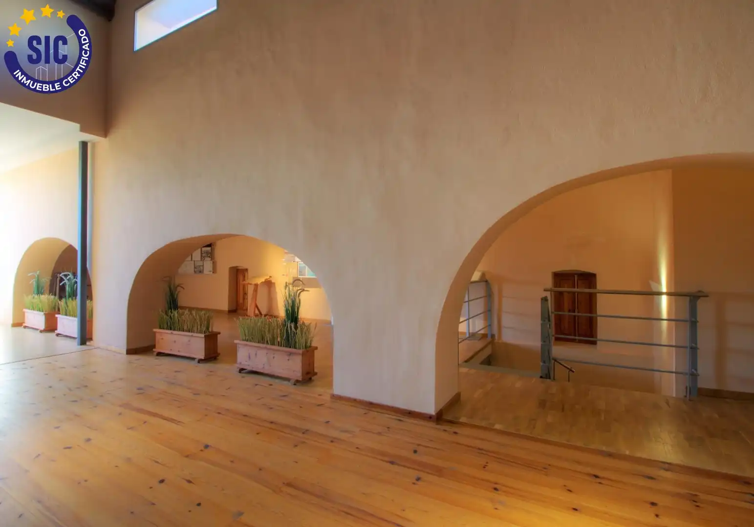 Flat for sale in Almenara