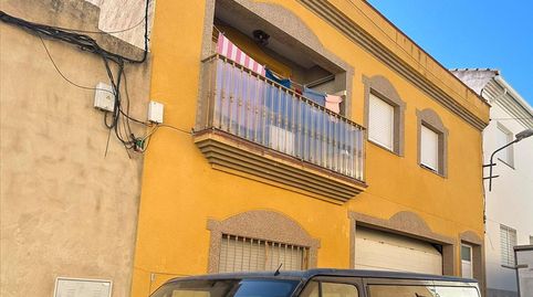 Photo 2 of Single-family semi-detached for sale in Carolina Coronado, Sur, Mérida