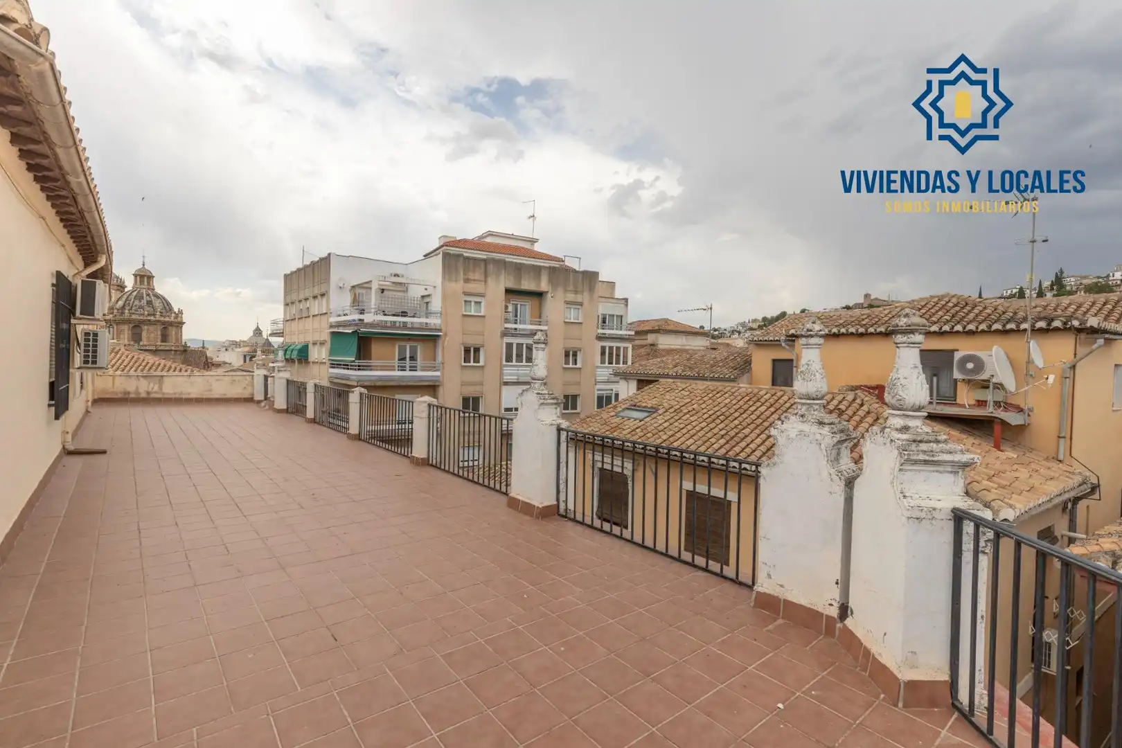 Àtic amb ascensor en venda a Calle HORNO MARINA, imagen 33