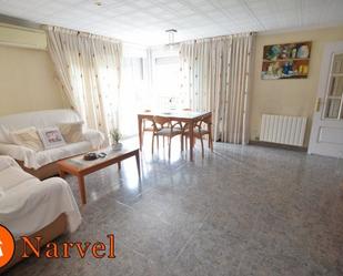 Flat for sale in Terrassa  with Air Conditioner, Heating and Oven