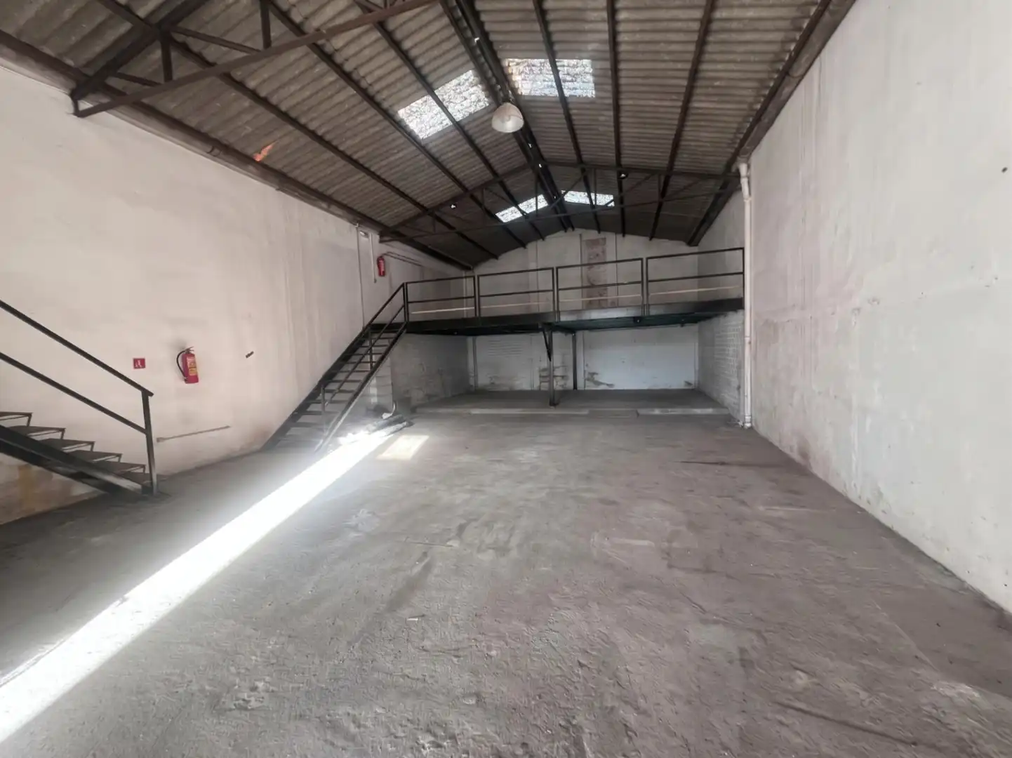 Local comercial en venda a Vila de Palafrugell, imagen 9