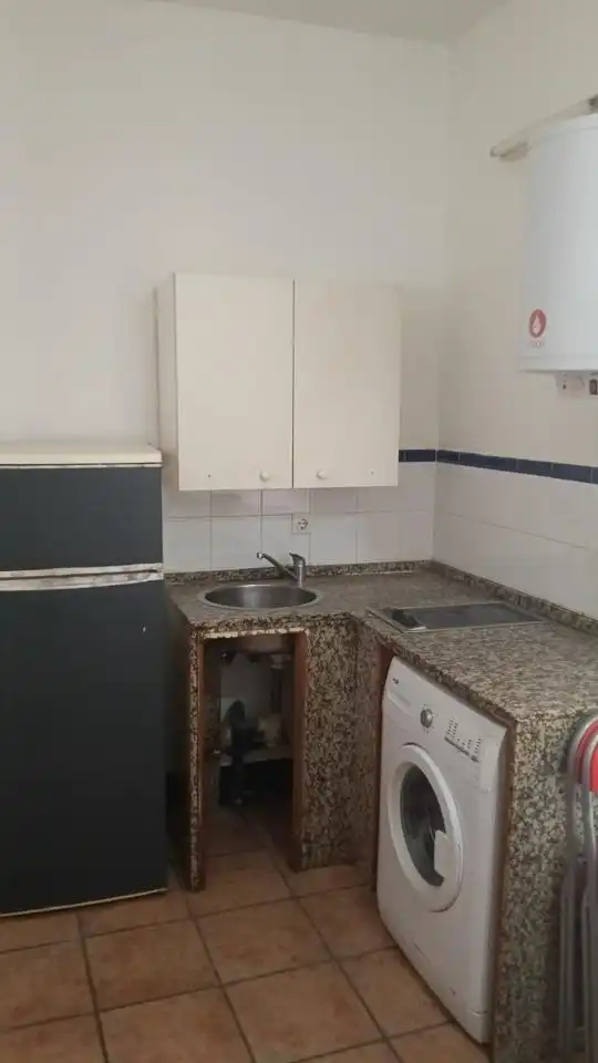 Wohnung zum Verkauf in Casco Antiguo, imagen 34