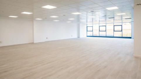 Photo 3 of Industrial buildings to rent in Centre, L'Hospitalet de Llobregat