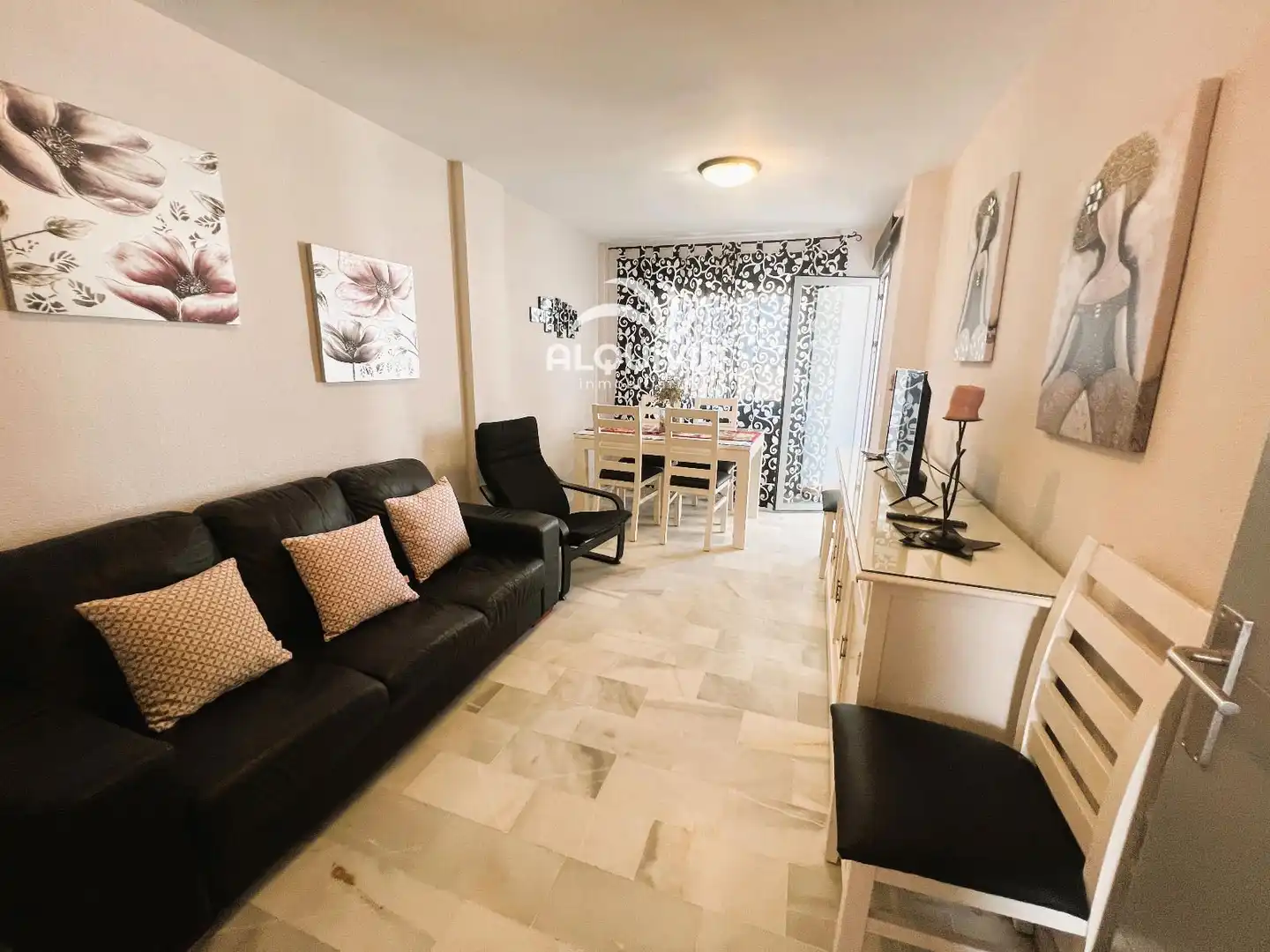 Appartement avec piscine à vendre à sector p, imagen 6