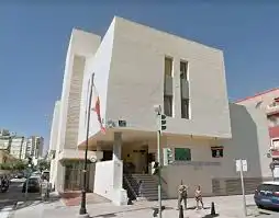 Inmuebles singulares en venta en Puerto Deportivo, imagen 2