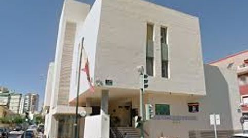 Edificio en pleno centro de Fuengirola para diferentes usos, oficinas, residencial, AT..., immagine 2