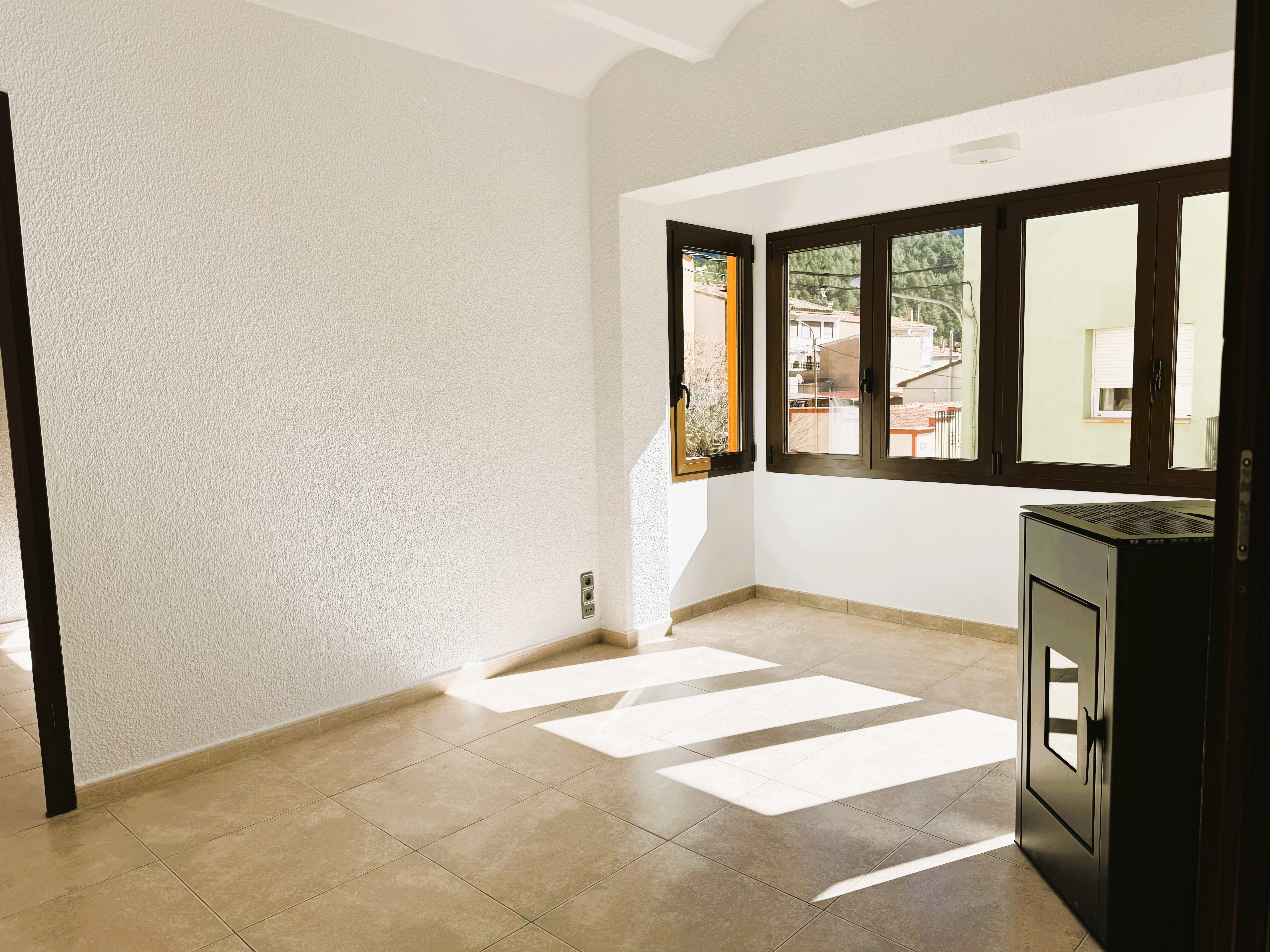 Flat for sale in Bagà
