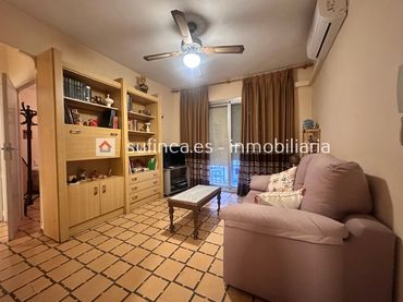 Wohnung zum Verkauf in Zona Nord