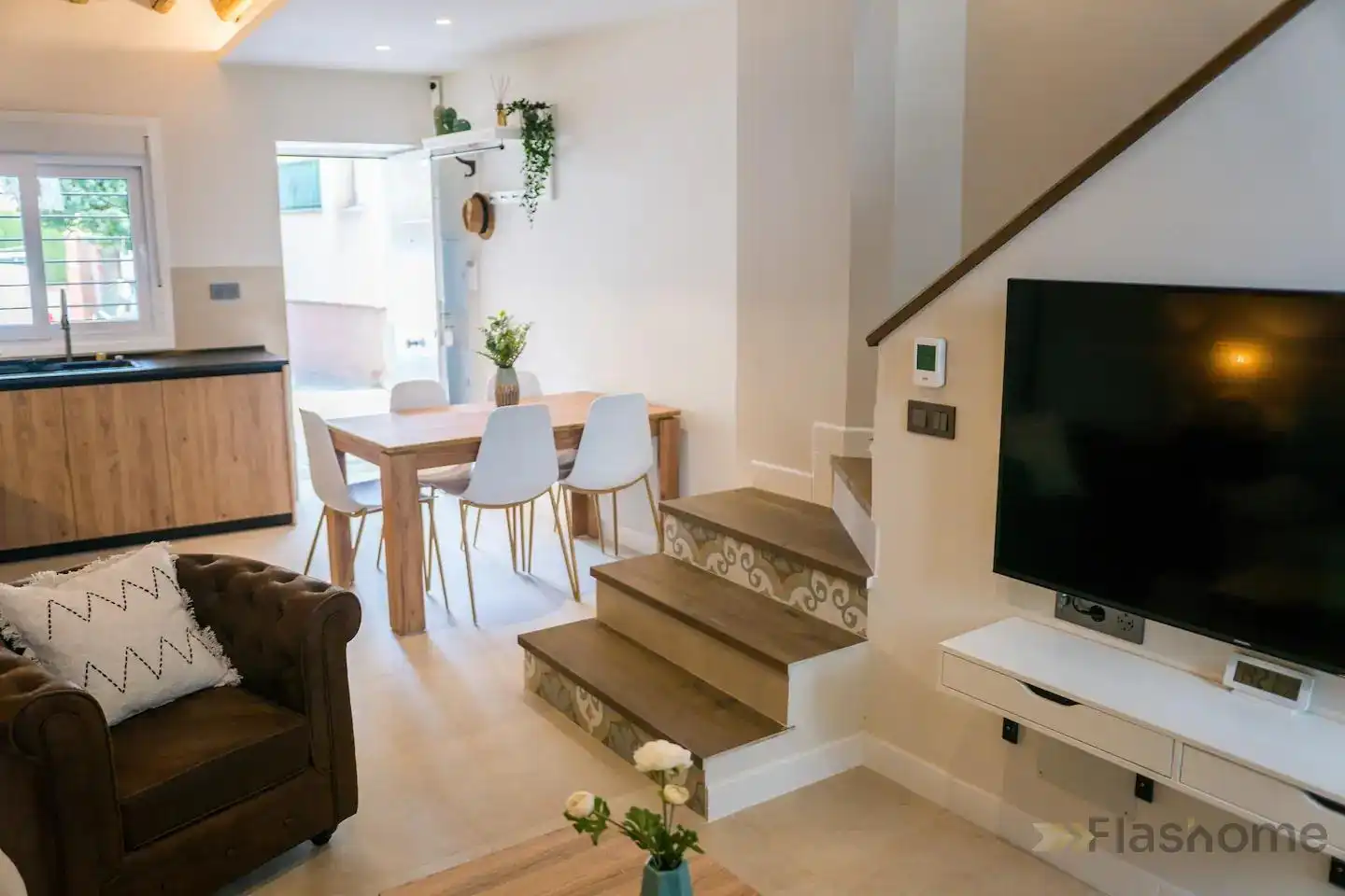 Maison à vendre à Santa Fe, imagen 2