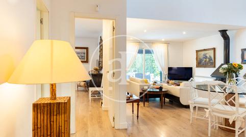 Foto 3 de Casa adosada en venda a Carrer de Ca'n Belembe, Calvià pueblo, Calvià