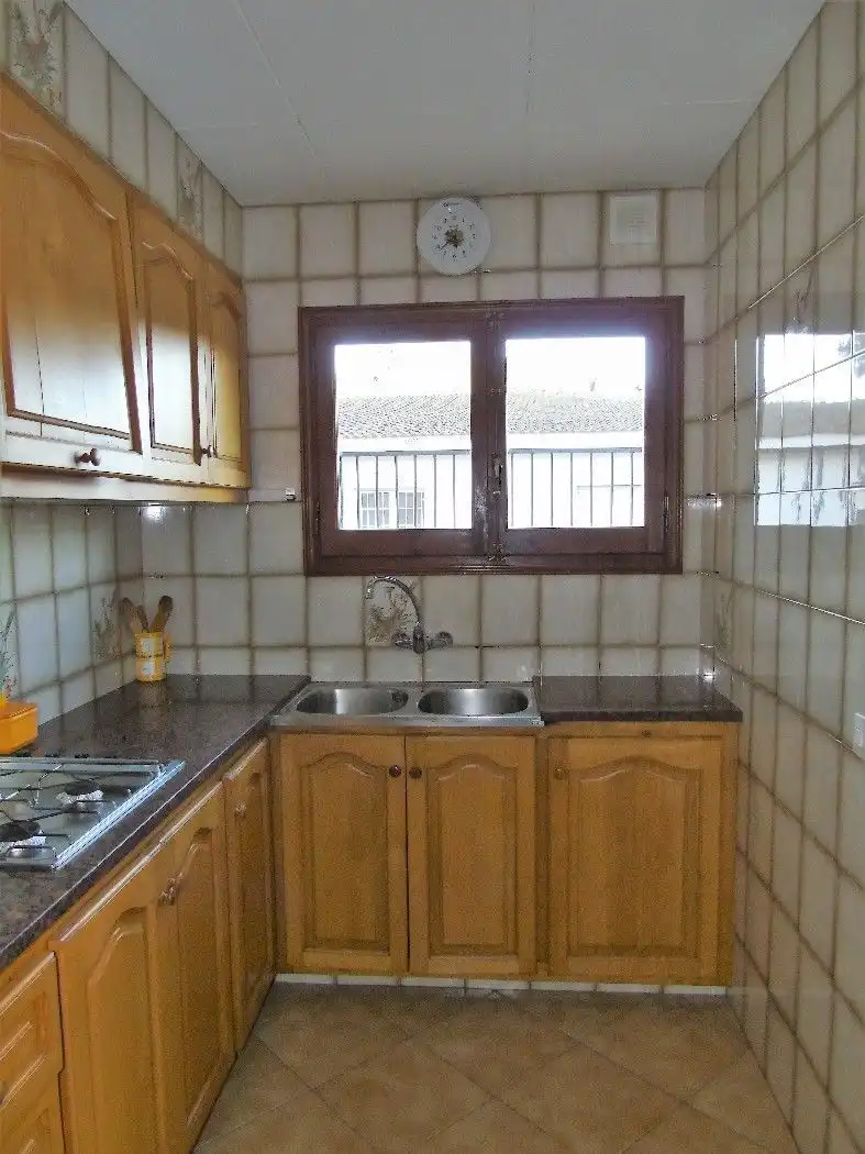 Chalet en venta en S'Agaró, imagen 43