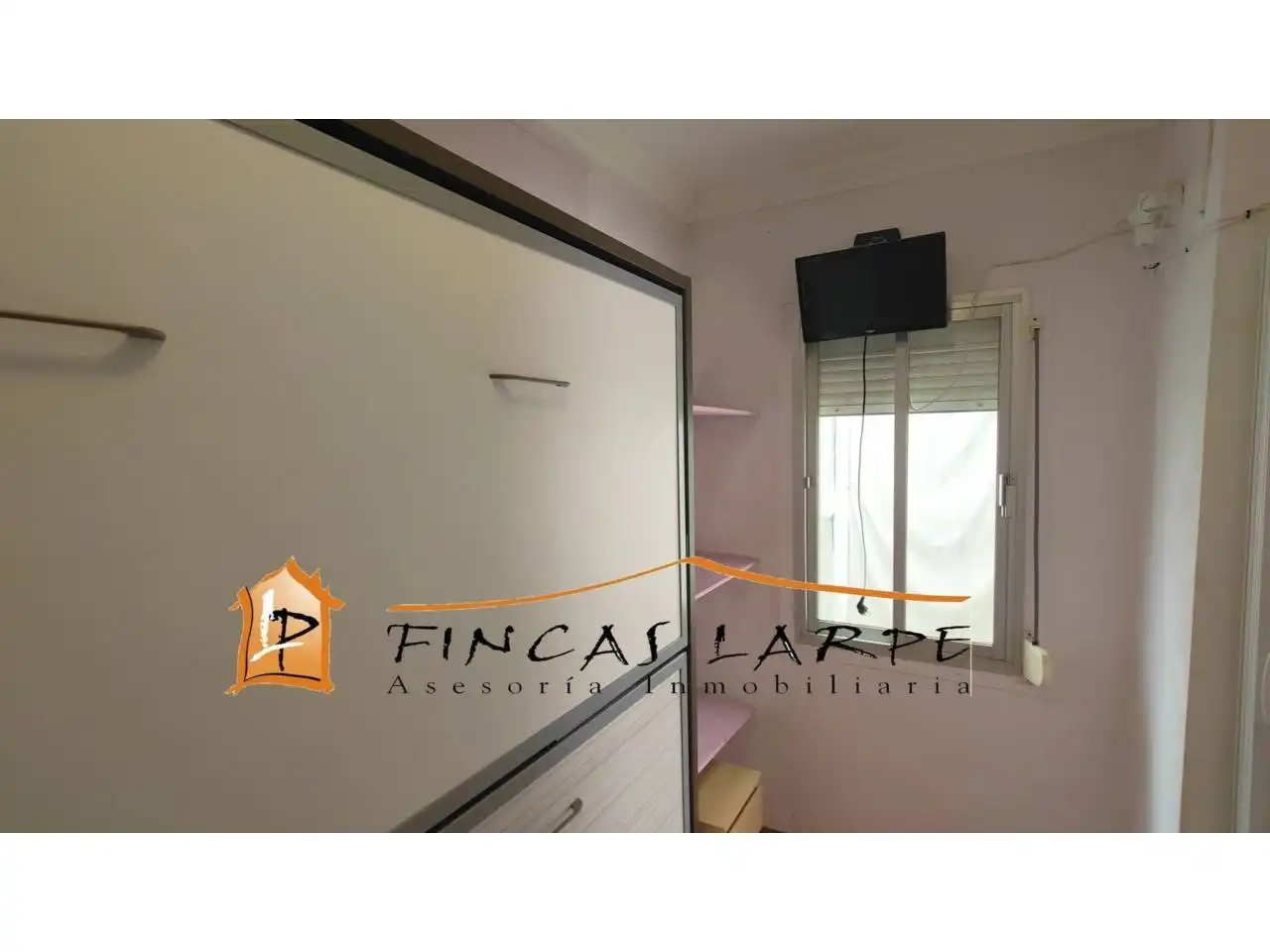 Appartement avec terrasse à vendre à Martorell, imagen 17