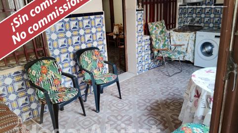 Photo 2 of House or chalet for sale in Calle San Antón, Jacarilla, Alicante