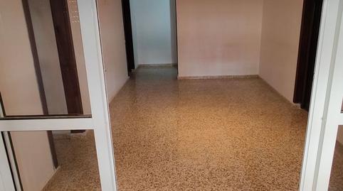 Foto 3 de Pis en venda a Centro, Sevilla