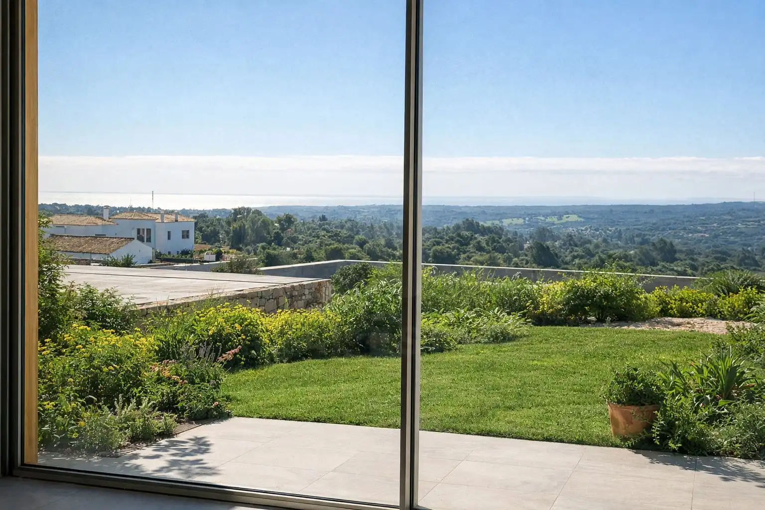 House with pool for sale in Sotogrande Alto, imagen 15