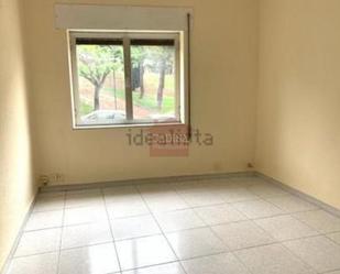 Bedroom of Flat for sale in Salamanca Capital  with Furnished